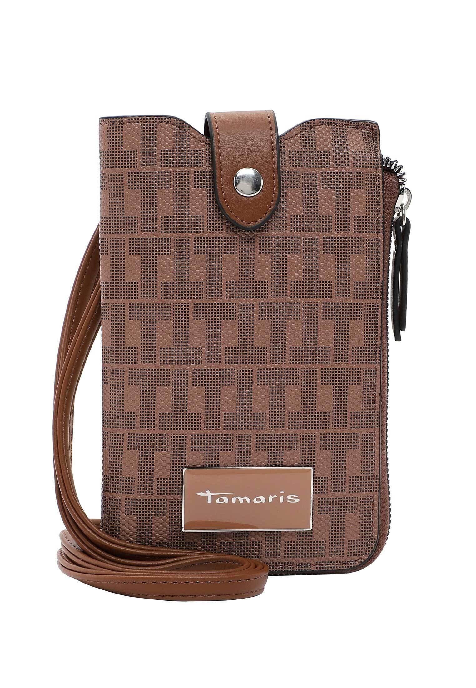 tamaris handytasche zum umh�ngen